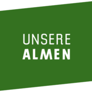 (c) Unsere-almen.at
